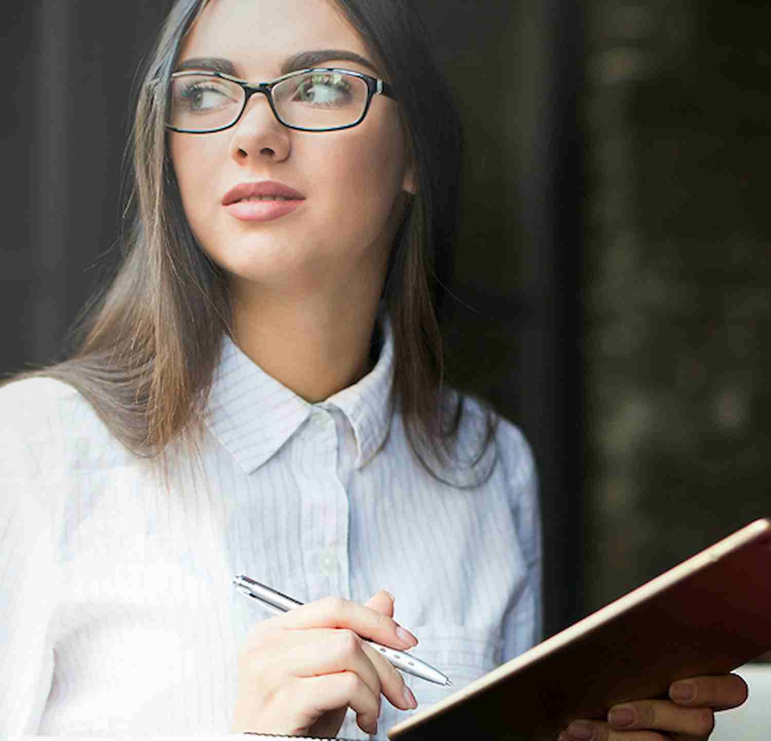 ¿Qué es un posgrado y cuál es la importancia de estudiar uno?